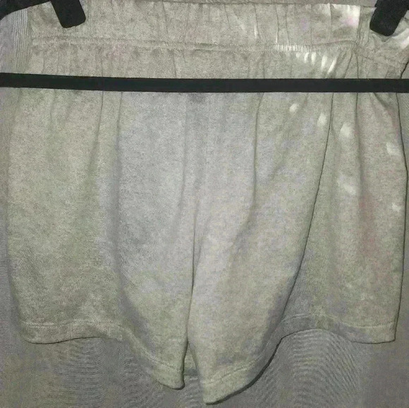 Eddie Bauer Sleep set 2 piece - Picture 9 of 12